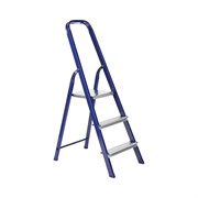 Стальная лестница Topfort 1688089