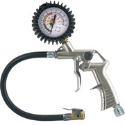 Пистолет для накачки шин ANI 25/D