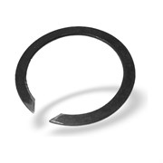 Кольцо ОПМ ГОСТ 13940-86 d20