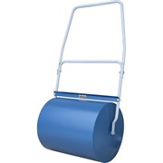 Каток садовый Elmos EMT-51