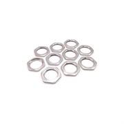 Контргайка SURYAKOTI CAST SC 16KK Ni-к10