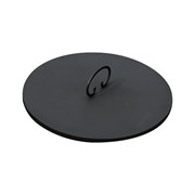 Крышка FIRE-HOUSE KR-PL-1000