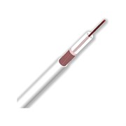 Антенный кабель Electraline 17VAtC