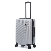 Чемодан Torber Lama