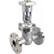 Клиновая задвижка DN.ru 30нж964нж ду50 ру25