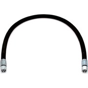 РВД рукав HIMPT 8000005