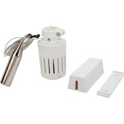 Головка термостатическая Giacomini R462X002