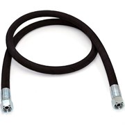 РВД рукав HIMPT 8000054