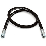 РВД рукав HIMPT 8000053