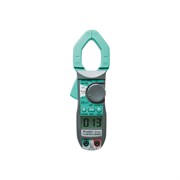 Мультиметр Pro'sKit MT-3102
