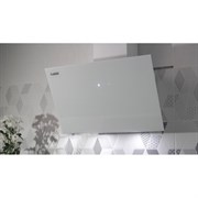 Кухонная вытяжка Exiteq EX-1156