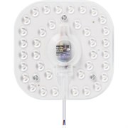 Светодиодный led модуль Smartbuy SBL-M-18W-65K