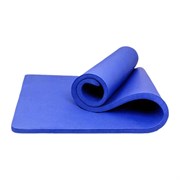 Коврик для йоги и фитнеса PROIRON К18615С