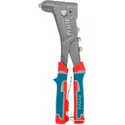 Заклепочник Total THT32105