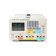 Источник питания VERDO PP1503