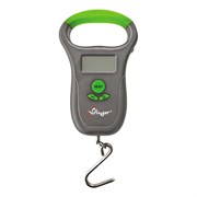 Рыболовные весы безмен Stinger SACC-SC01