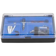 Аэрограф ROCKFORCE RF-SL270