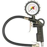 Пистолет для подкачки шин FoxWeld 5745