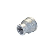 Переходная муфта Fittex PLUS 127-3542