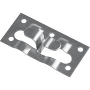 Кляймер ЗУБР 30857