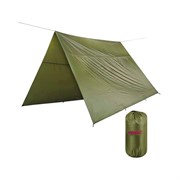 Туристический тент WMC TOOLS WMC-TLT-034