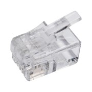 Коннекторы SUPRLAN 10-0229