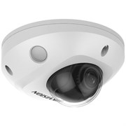 Ip камеры Hikvision DS-2CD2527G2-LS C