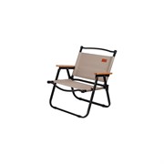 Складное кресло Arizone 42-555401