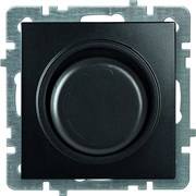 Механизм светорегулятора Nilson TOURAN-ALEGRA-THOR