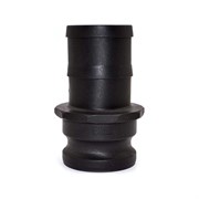 Камлок HIMPT 00-00012328