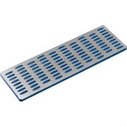 Заточной алмазный брусок ЗУБР Проф