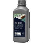 Антиобои-средство для снятия обоев PLEX УТ000007606