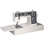 Швейная машина Comfort Comfort 394