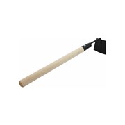 Мотыжка ON 24-06-034