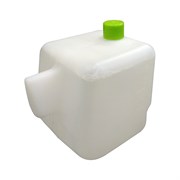 Картридж Luscan FC800