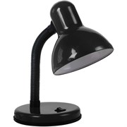 Настольная лампа Мелодия Света 2964