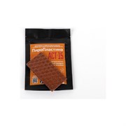 Пиростикер Пиропластина АСТ 15