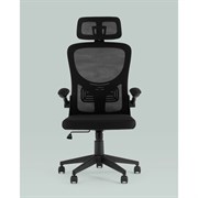 Компьютерное офисное кресло Стул Груп TopChairs Airone