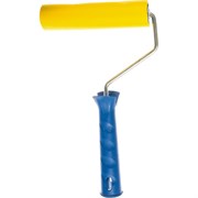 Валик для прикатки обоев KLEO ПУ 230