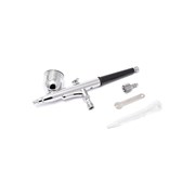 Аэрограф Forsage F-SL140