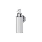 Дозатор жидкого мыла ARTWELLE HAR 016