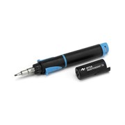Газовый паяльник Ersa Independent 75