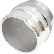 Носик VENGO AL-F-400