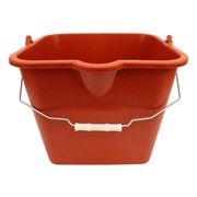 Ведро для тележки ACG 1027826