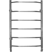 Водяной полотенцесушитель DOMOTERM Лаура П6