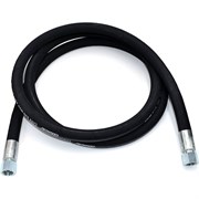 РВД рукав HIMPT 00-00006265