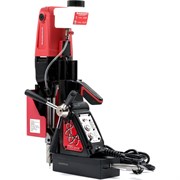 Магнитный электрический сверлильный станок Rotabroach ELEMENT 40 PM