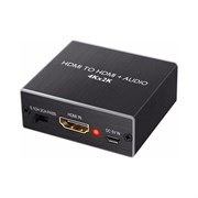 Разделитель сигнала PALMEXX PX/AY78