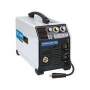 Сварочный полуавтомат IMS MIG/MAG GOLD MULTI 160