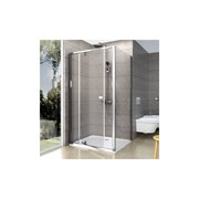 Неподвижная стенка для двери Ravak Pivot